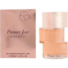 NINA RICCI PREMIER JOUR EDP 100ML