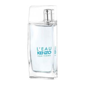 KENZO EDT SPRAY 100 ML