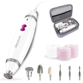 MP 840 MANI/PEDICURE SET       1set