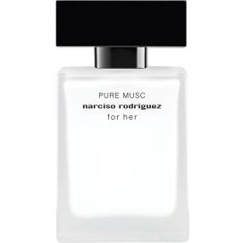 RODRIGUEZ PURE MUSC EDP 30 ML