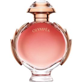 PACO RABANNE OLYMPEA LEG EDP 80 ML