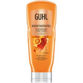 GUHL VOCHTHERSTEL CONDITIONER 200ml