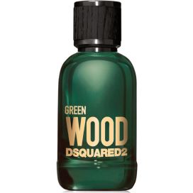 DSQUARED 2 WOOD GREEN 30ML EDT