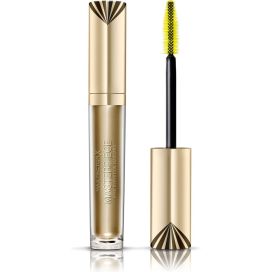 Max Factor Mascara - Masterpiece Bl