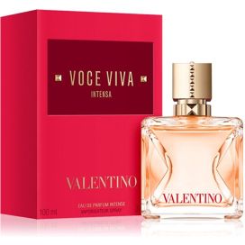 VALENTINO VOCE VIVA INTENSE V30ML