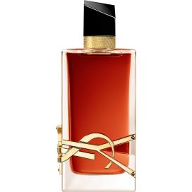 YSL LIBRE LE PARFUM S90ML/RFL