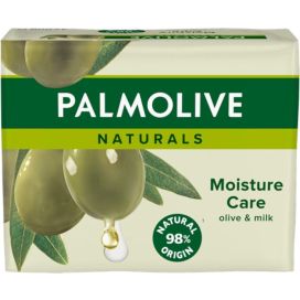 PALMOLIVE ZEEP - MOISTURE CARE 4 X