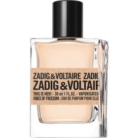 ZADIG&VOLT THIS. FREEDOM 30ML EDT