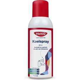 KOELSPRAY HELTIQ#             200ml