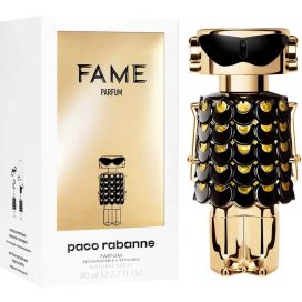 PACO RABANNE FAME RE23 EDP 80ML REF