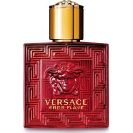 VERSACE EROS FLAME EDP 50 ML