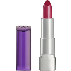 RIMMEL LIPSTICK MOISTURE 360