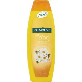 PALMOLIVE SHAMPOO - ELKE DAG 350 ML