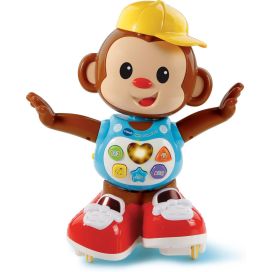 VTECH SWING EN SPEEL AAP