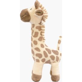 MYTEDDY RAMMELAAR GIRAFFE DIVERS