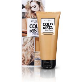 L'OREAL COLORISTA - WASHOUT 1 WEEK