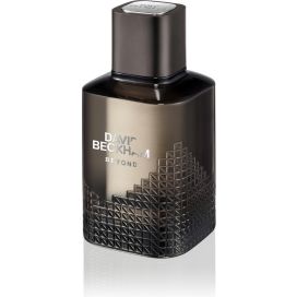 DAVID BECKHAM BEYOND EDT       60ml