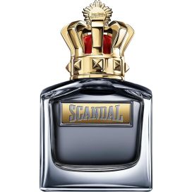 GAULTIER JPG SCANDAL HIM EDT 100ML