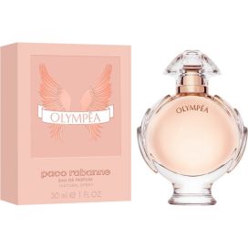 PACO RABANNE OLYMPEA OLYMPEA EDP 30