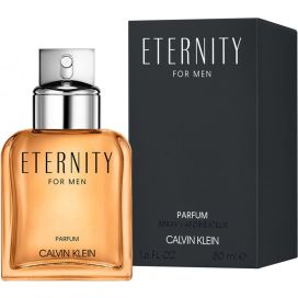 CALVIN KLEIN ETERNITY FOR MEN PARFU