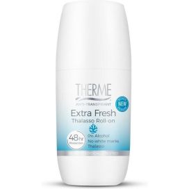 THERME DEO ANTI-T.ROLLER THALA60 ML