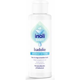 INOLI INTENSIEF VETTEND       100ml