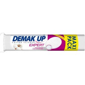 DEMAK UP PADS REGULAR ROUND   108st