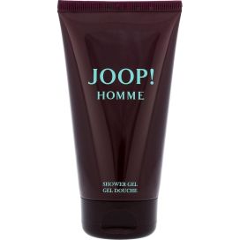 JOOP! HOMME DOUCHEGEL M       150ML