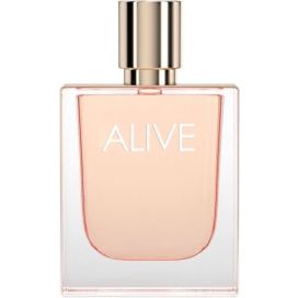 HUGO BOSS ALIVE EDP 30ML