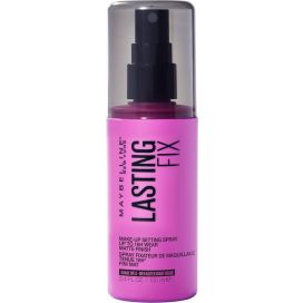 MAYBELLINE PRIMER LASTING FIX SPRAY