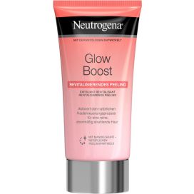 NEUTROGENA GLOW BOOST REVITALI75 ML