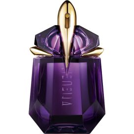 MUGLER MU ALIEN EDP VAPO NR/NF 30 M