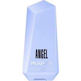 MUGLER MU ANGEL SH.GEL FL200ML NF M