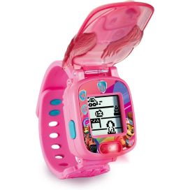 VTECH PAW PATROL - LIBERTY ADVENTUR