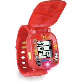 VTECH PAW PATROL - MARSHALL ADVENTU