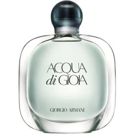 ARMANI NEW ADGA EDP V30ML/NP