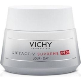 VICHY LIFTACT SUPREME UV SPF30 50ml