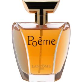 LANCOME POEME POEME EDP SP30ML/LEG