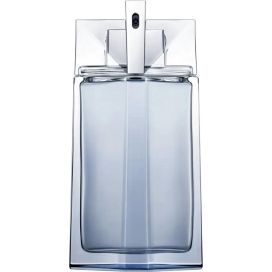 THERRY MUGLER ALIEN MIRAGE 100MLEDT