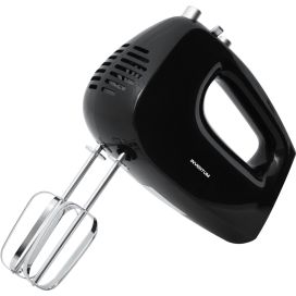 INVENTUM HANDMIXER 250W