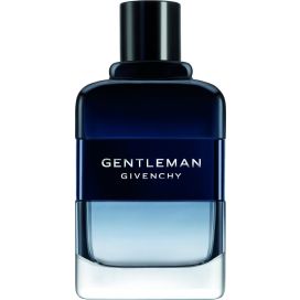 GIVENCHY EDT SPRAY 100 ML