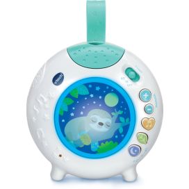 VTECH SNOOZY DROMENLAND PROJECTOR