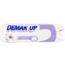 DEMAK UP ORIGINAL WATTENSCH    60ST