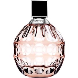 JIMMY CHOO EDP 100 ML