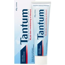 tANTUM CREME AV #               60g