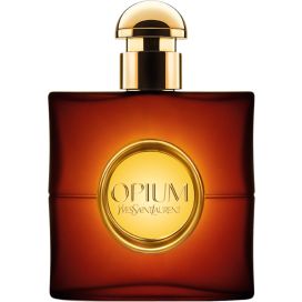 YSL OPIUM OPI EDT VAPO REPACK 30 ML