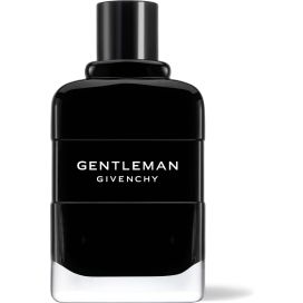 GIVENCHY EDP SPRAY 100 ML