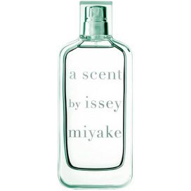 ISSEY MIYAJE A SCENT 100ML EDT