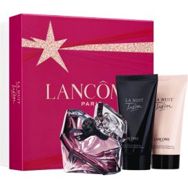 LANCOME WOMEN FRAGRANCE TLN V50+L50