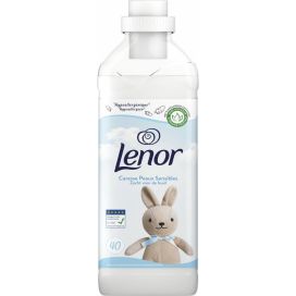 LENOR WASVERZACHTER SENSITIVE920 ML